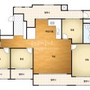 선광1차공인중개사사무소 이미지