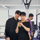 바디트랜스짐 정왕점 헬스 PT 이미지