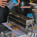 죽변북로 (중2-1) | 울진 죽변 애순이네 꼬막비빔밥, 울진대게빵