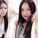 이수진요가