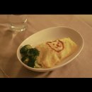 네일오후 - 함양군 함양로 1139 | 네일오후