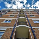 박프로 국제 행정사사무소 이미지