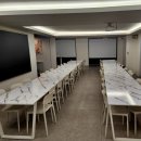 베리스 | 파티공간대여 회사 워크샵 장소로 딱, 베리스페이스 사전 답사 후기