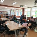 왕궁초등학교 이미지