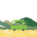 서울대학교 농업생명과학대학 실험목장 이미지