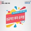 (주)현픽쳐스 이미지