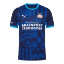 미래재활용 | 푸마 PSV 아인트호벤 2026/27 써드 저지(78423803) 완전 정복 후기 ⚽
