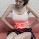 진주탑마취통증의학과의원 네이버블로그