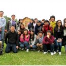 한길기공사 이미지