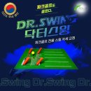 메이젠 이미지