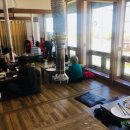 삼정산오리마을 이미지