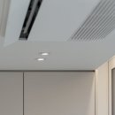 센텀현대 아파트 이미지