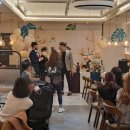 돈페 정읍점 이미지