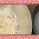 조방낙지 이미지