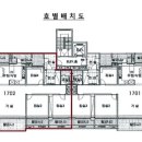 고잔근린공원 공원화장실 이미지