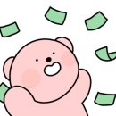 스기타마 이미지