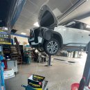 경수카서비스 이미지