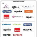 아이엠 유모차 이미지