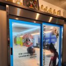 김정훈 챠밍복싱센터 용죽점 이미지