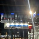 수원시 팔달구 창룡대로210번길 | [수원스포츠아일랜드헬스장]수원 헬스장 우만동 헬스장 수원PT 대형헬스장 주차편한곳 헬스장위치 이용방법