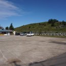 (주)백양랜드 이미지