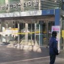소풍막창