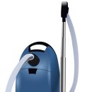 생태전문생태야생태 이미지