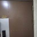 봉선중길 이미지