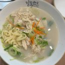 당진 초계국수 맛집 추천｜오랜만에 다시 찾은 길몽가 솔직후기