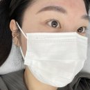 뷰티드플로르 이미지