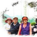 파크골프장(9홀) 이미지