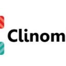 클리노믹스 의료기기 이미지