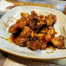 공단동 행정복지센터 이미지