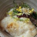 참사리밥상 이미지