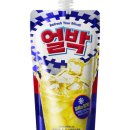 동아에너지 이미지