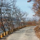 이방약국 이미지