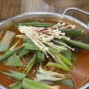 영천횟집 이미지