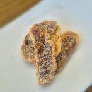 만장채소