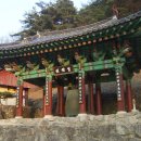 수정사 이미지