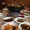 대원어탕 이미지