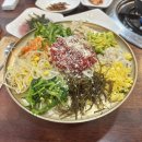 함평한우해월다함 본점 이미지