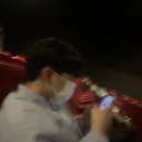 [5월 일상(1)] 잘 먹고 잘 노는 일상(?)