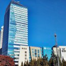 청담진갈비 이미지