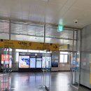 포나인안경 탄현점 이미지