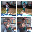 강산유치원 이미지