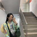 프린스목욕탕 이미지