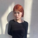 다은디자인 이미지