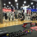 폰토스휘트니스클럽 이미지