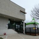 케이펜션 | 케이펜션 후기 ㅣ 안산 대부도 가족펜션