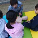 모락초등학교 이미지